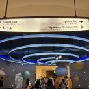 한스약국 | 아이와 인스파이어 리조트 (5) 인스파이어 몰 둘러보기 – 식당가, 오로라쇼, 짱랜드