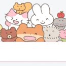 백두삼향반점