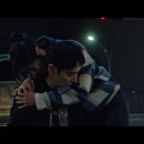 더썬클럽 이미지