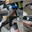 서초중앙로8길 82 (1) 이미지