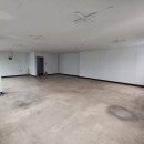 대현동행정복지센터 화장실 이미지