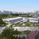 문산농협로컬푸드직매장 이미지