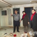 강북서울의원 이미지