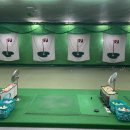 궁전스크린골프 이미지