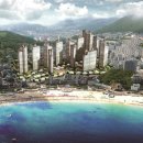 송도 동일 스위트 이미지