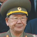 왕별농장 이미지