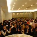 요가교실 B 이미지