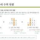 최상위수학 이미지