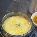 본동쪽쪽갈비 이미지