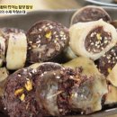 성우막창 이미지