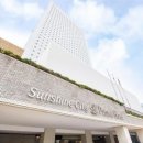 호텔 선샤인(Hotel Sunshine) 이미지