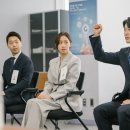 오피스라이프