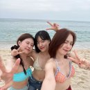 가작로 | 강릉여행 with 신라 모노그램 레지던스