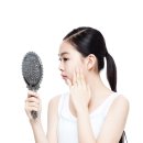 서강정형외과의원 이미지