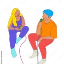 러빙노래방 이미지