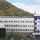 한영고등학교 이미지