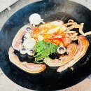물푸레시골집 별채 | 서울 인천 근교 촌캉스 인천 강화 물푸레시골집 별채