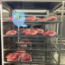 제주도 맛집 &#39;숙성도 애월점&#39; 웨이팅 및 후기