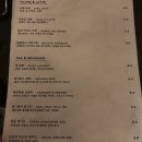 교동COFFEE교동커피