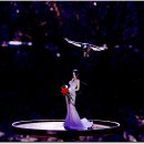 만의골로 이미지