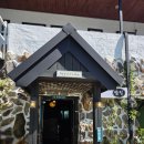 땅끝전망대내부화장실 이미지