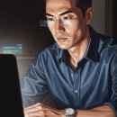 고려숯불갈비 브런치
