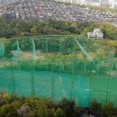 오동골프클럽 이미지