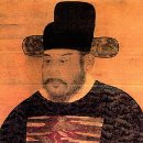 이준 선생 묘 이미지