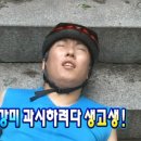 벨리댄스(취미) 이미지