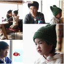 (주) 진솔아이 이미지