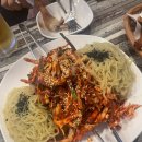 치킨뱅이(태장점) | [원주] 치킨뱅이에 다녀왔어요!