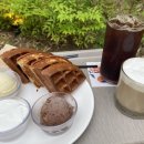 도케비 커피 로스팅 하우스