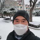 가평수덕원 | 가평 호명호수 등산, 겨울 수덕원 여행후기
