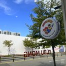 초곡 초등학교 | 포항 초곡 밥집 유부몽 점심메뉴포장후기