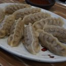 대한민국 명장이 만든  명장국밥 이미지