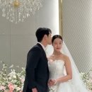 비엔나 | 웨딩비엔나 리뉴얼 후기 | 대구 달서구 인기 웨딩홀