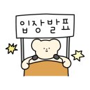 라라코인노래연습장 이미지