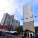 인동16길-1 이미지