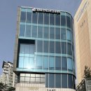 청암동 부군당 이미지