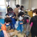 가정복지행복센터3 이미지