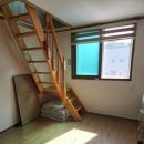 대천소담펜션 이미지