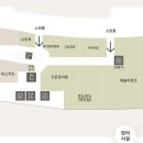 슈가휴게실 이미지