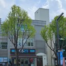 지에스25 매산로3가점 이미지