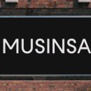 엠에이치테크 이미지