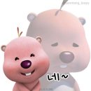 11215-자양3-3구간11 | [블챌][마라톤🏃‍♂️] 목 마를 틈 없는 2025 MBN 서울 하프 마라톤 다녀옴