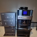 도안스테이호텔 이미지