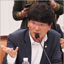 일선목장 이미지