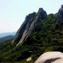 신성사 | ⛰️ 도봉(道峯) / 박두진(朴斗鎭)