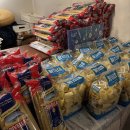 강남대로 545-9 (1) | 연말 모임 장소 고민될 때! 강남 파스타 맛집 | 파스타 트리오