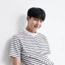 뷰티플엔터테이먼트 이미지